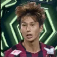 HP井出遥也(04/09)画像