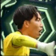 HP濵田太郎(04/09)画像