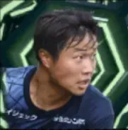 HP橋本悠(04/09)画像