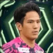 HP井上黎生人(04/09)画像