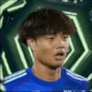 HP井上太聖(04/09)画像