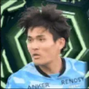 HP松長根悠仁(04/09)画像