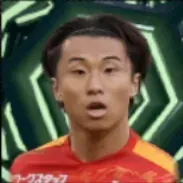 HP甲田英將(04/09)画像