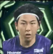 HP松本泰志(04/09)画像