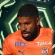 HPカピシャーバ(04/09)画像