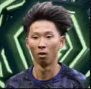 HP唐山翔自(04/09)画像