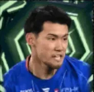 HP照山颯人(04/09)画像