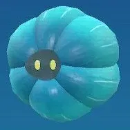 キラフロル画像