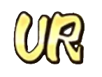 UR