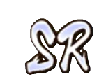 SR
