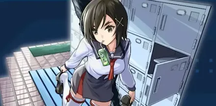 立花道雪αの画像