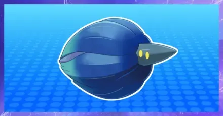 キラフロルの育成論