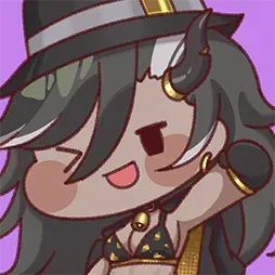 パッシブスキル