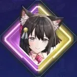 イザナ(アイドル)ギフトカラー