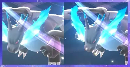 Switch1とSwitch2の違い