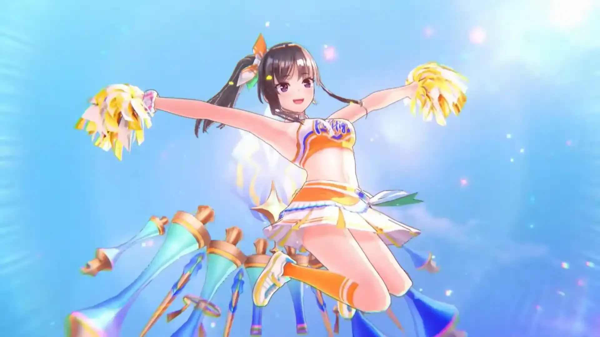 SSレゾナンス二階堂三郷(アドミラル)の性能と使い方