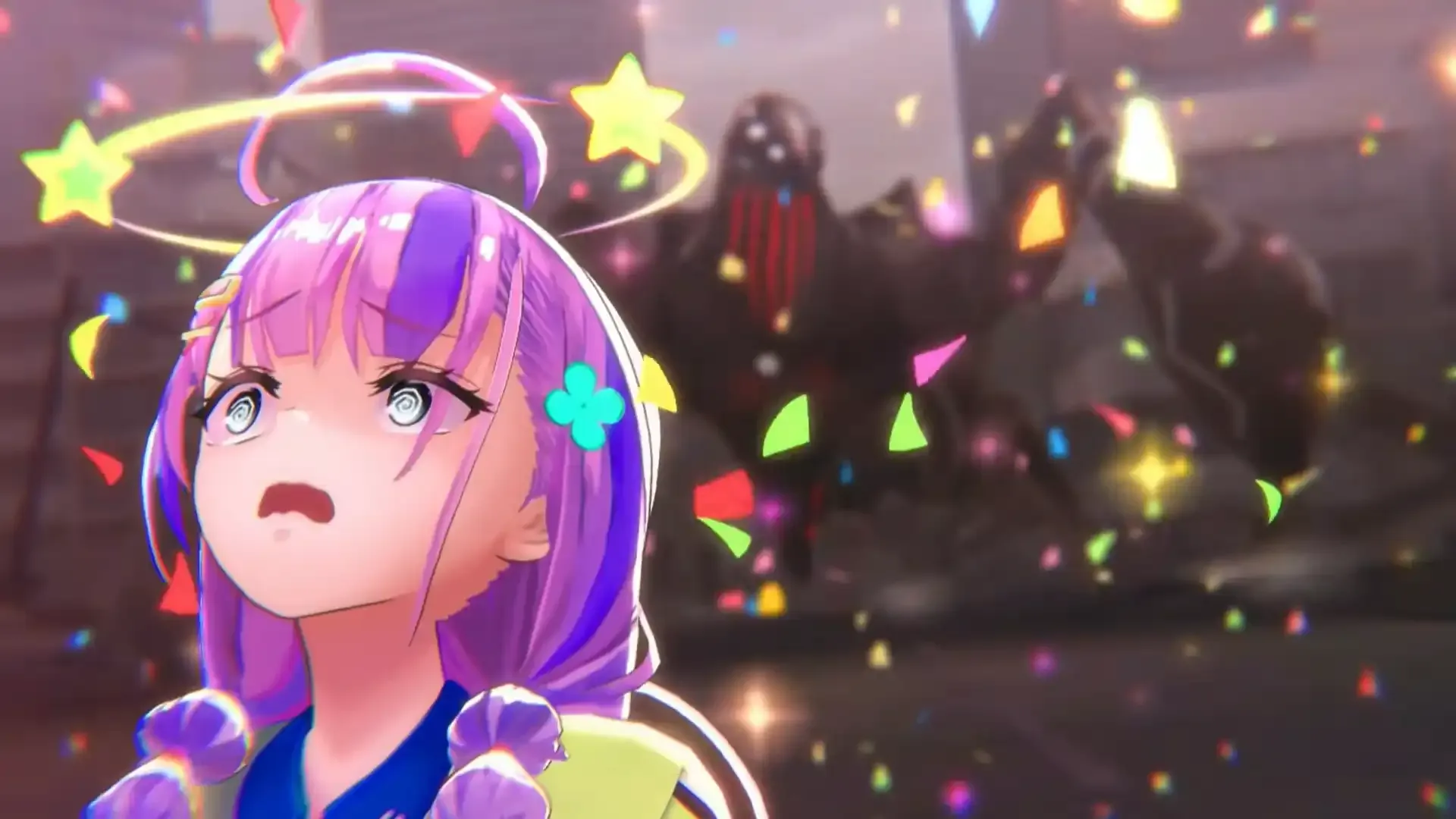 SSレゾナンス伊達朱里(運動会)の性能と使い方