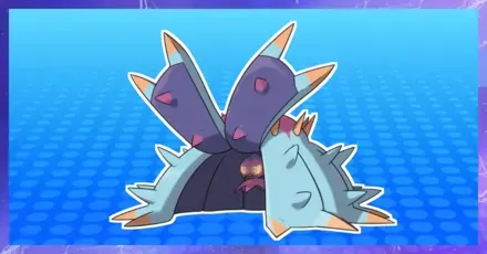 ドヒドイデの育成論