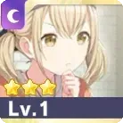 ［歌詞に磨きをかけて］小豆沢こはね画像