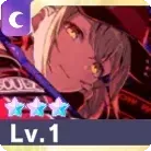 ［歌詞に磨きをかけて］小豆沢こはね