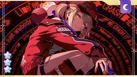 ［歌詞に磨きをかけて］小豆沢こはね