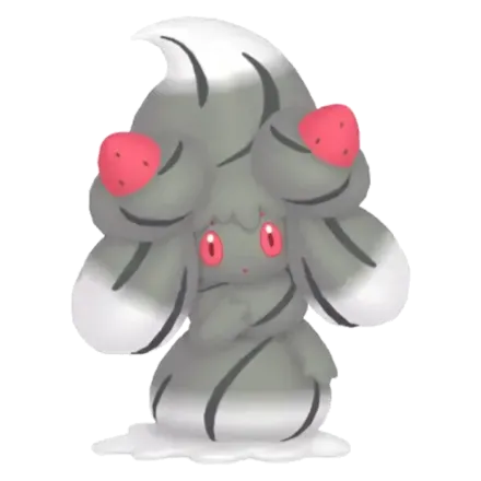 マホイップ画像