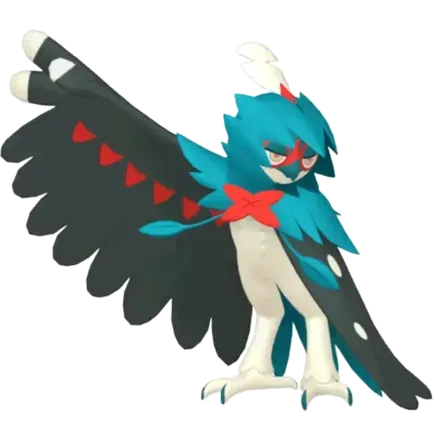 ジュナイパー画像