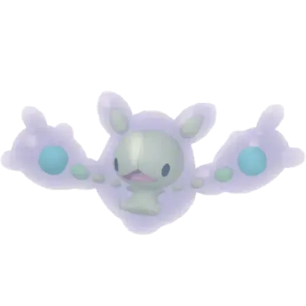 ランクルス画像