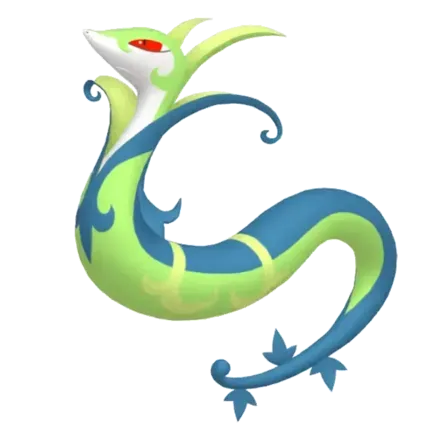 ジャローダ画像