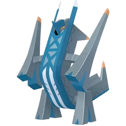 ブリジュラス画像