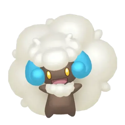 エルフーン画像