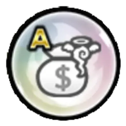 キャッシュバックA画像