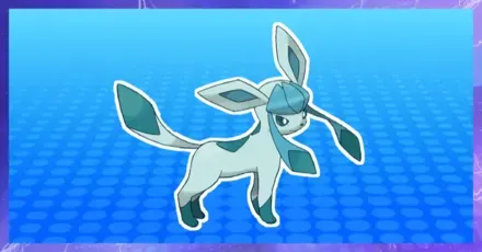 グレイシアの育成論