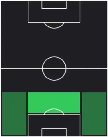 HP照山颯人(04/09)の適性ポジション