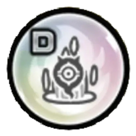 デス小烈波D画像