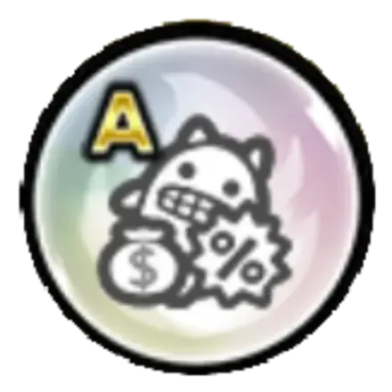 生産コスト割引A画像