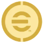 eFootballコインの画像