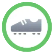 アドバンススキルトークンの画像