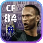 HPカストロ(マスターリーグ報酬)の画像