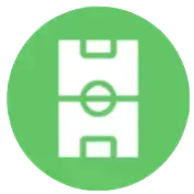 ポジショントークンの画像