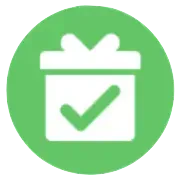 アイテムセレクター画像