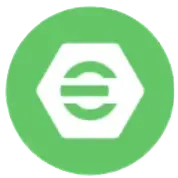 ランダムブースタートークンの画像