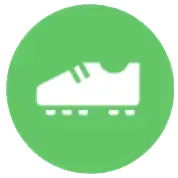 ランダムスキルトークンの画像