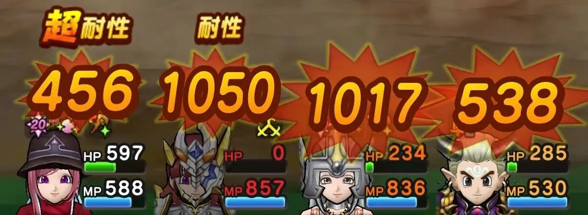 あっとうするぼうふう