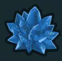 レガライト画像