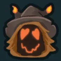 アツアツの愛情画像