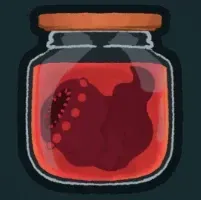 瓶詰めの霧画像