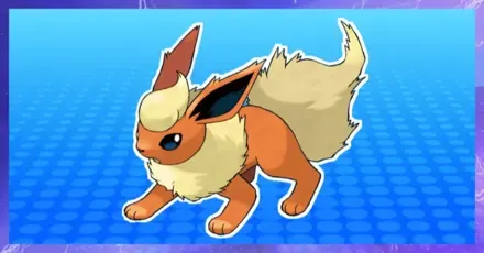 ブースターの育成論