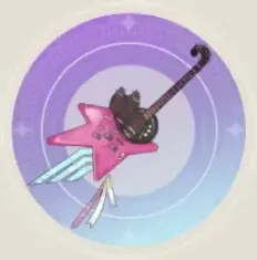 ドリームリードの画像