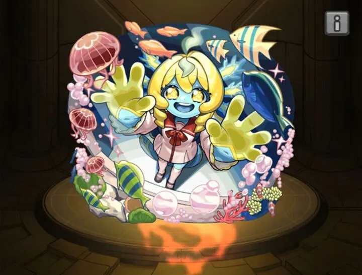 潤海みはる